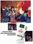 Atika 1969 0.jpg